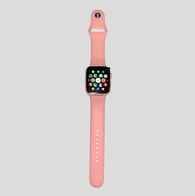 Reloj Inteligente Style™