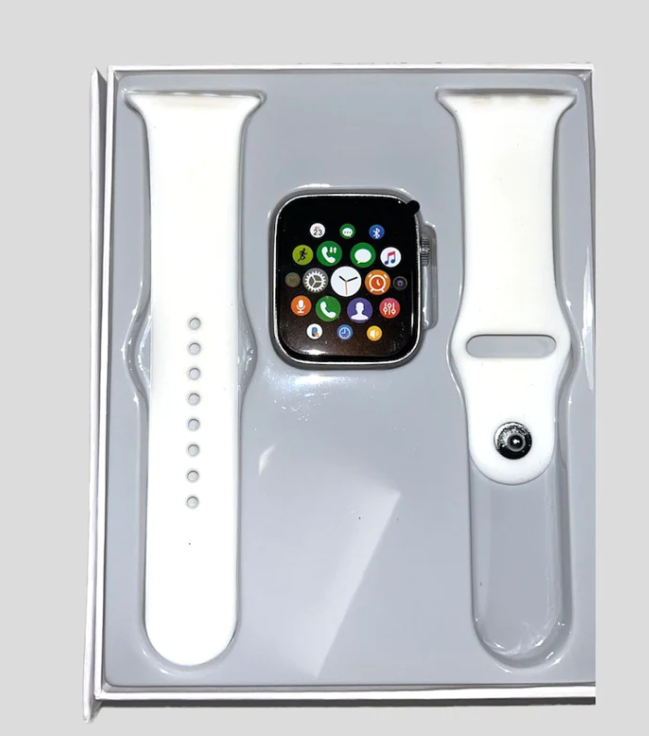 Reloj Inteligente Style™